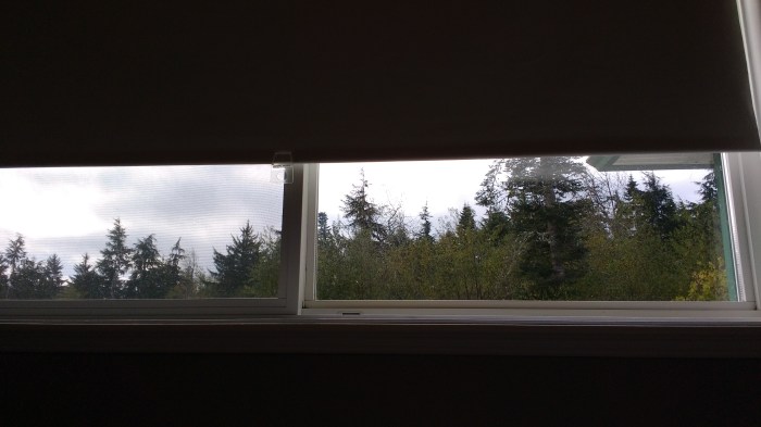 img_20161002_094501784