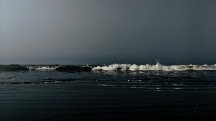 20160918-img_20160918_105255367