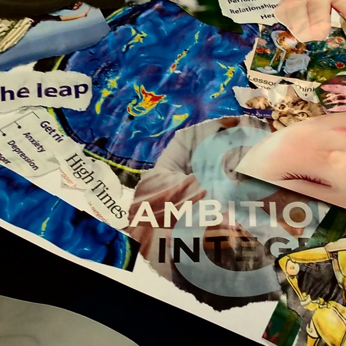 IMG_20170215_115845_149